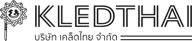 Kledthai